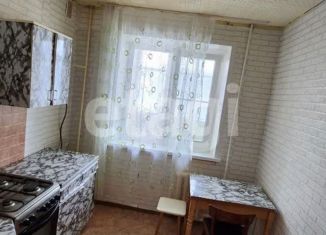 Продажа однокомнатной квартиры, 35 м2, Новомосковск, Донской проезд, 6А