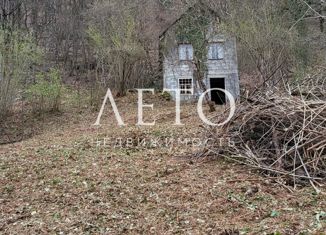 Продаю дом, 40 м2, село Разбитый Котел, Звёздная улица, 41