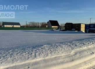 Земельный участок на продажу, 10 сот., ДНП Поляна, ДНП Поляна, 489