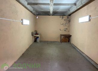 Продаю гараж, 30 м2, Чебоксары, жилой район Юго-Западный, Гражданская улица, 99Б