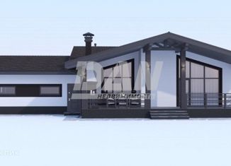 Дом на продажу, 253 м2, посёлок Красное Поле, Кёльнская улица, 14