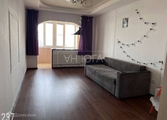 Квартира на продажу студия, 29 м2, Ставрополь, Октябрьская улица, 192Б/А, Октябрьский район