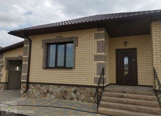 Продается дом, 106 м2, село Репное, Художественная улица, 23