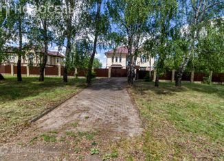 Продается дом, 369 м2, село Александрово, Дорожная улица, 18