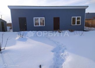 Продажа дома, 48 м2, деревня Зырянка