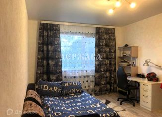 Продам дом, 121.6 м2, село Озёрки