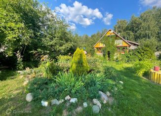 Продаю дом, 50 м2, городской округ Клин