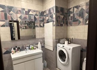 Продажа 2-ком. квартиры, 55 м2, Москва, Лазоревый проезд, 1Ак2, Лазоревый проезд