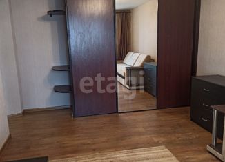Продается двухкомнатная квартира, 58.3 м2, Екатеринбург, Сызранский переулок, 17, Сызранский переулок