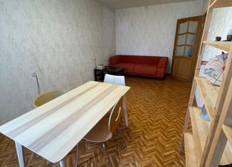 2-ком. квартира в аренду, 44 м2, Москва, улица Бестужевых, 8Б, район Отрадное