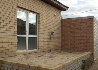 Продается дом, 110 м2, село Новая Усмань, Школьная улица, 63Б