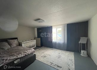 Продам дом, 341.2 м2, Южноуральск, Колхозная улица