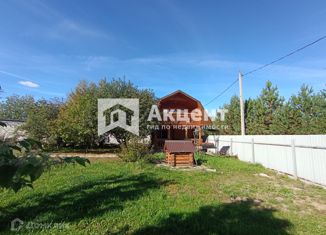 Продается дом, 40 м2, деревня Беляницы, 3-я Новая улица, 24