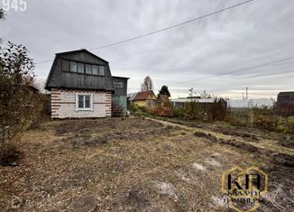 Продажа дома, 40 м2, Полевской