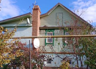 Продажа дома, 105.7 м2, Астрахань, улица Свободы, 43, Трусовский район