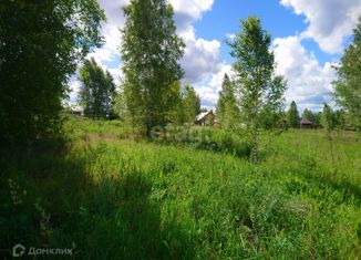 Продам участок, 10 сот., садовое товарищество Весна