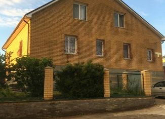 Дом на продажу, 260 м2, сельский посёлок Макарьево, Советская улица, 6