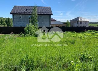 Продается земельный участок, 10.9 сот., товарищество собственников недвижимости Облепиха, Рассветная улица