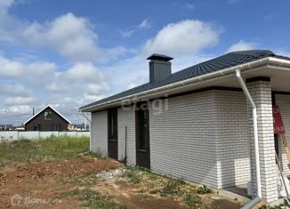 Продажа дома, 119.3 м2, деревня Шудья, Сочинская улица, 52