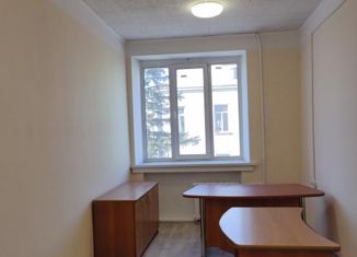 Сдам офис, 15 м2, Иркутск, Напольная улица, 59