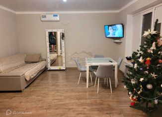 Продам дом, 125 м2, Новороссийск, Ясная улица, 12