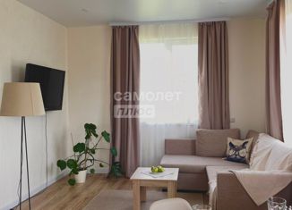 Продаю дом, 88.8 м2, деревня Марьина Гора, 46Н-09055