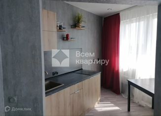 Продам 2-ком. квартиру, 56 м2, Новосибирск, микрорайон Горский, 47, Ленинский район