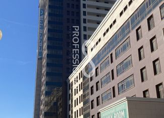 Продается 1-комнатная квартира, 53.4 м2, Ярославль, Московский проспект, 78, ЖК Ярославль Сити