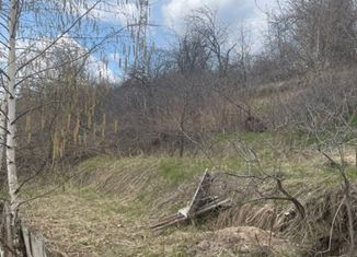 Продажа земельного участка, 10 сот., Зеленодольск