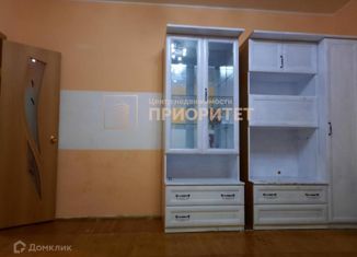 Продается 1-ком. квартира, 40 м2, Якутск, улица Ярославского, 15, Центральный округ