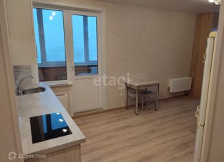 Сдается квартира студия, 31 м2, Бердск, улица Кутузова, 2/1