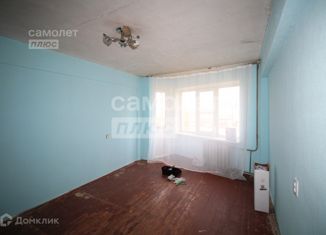 Продажа 4-комнатной квартиры, 76.6 м2, Коряжма, проспект Ленина, 18