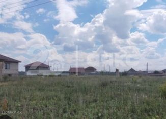 Продаю участок, 6 сот., хутор Северо-Восточные Сады, улица Счастья