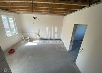 Продаю таунхаус, 120 м2, поселок Малое Васильково, улица Маршала Жукова, 10