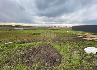 Продам земельный участок, 10 сот., СНТ Санаръ, Мирная улица