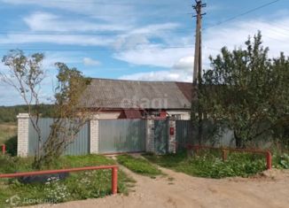 Продается дом, 73 м2, деревня Бубново