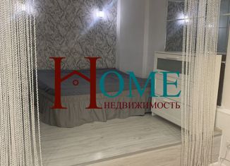 Сдается 2-комнатная квартира, 45.2 м2, Новосибирск, Советская улица, 22