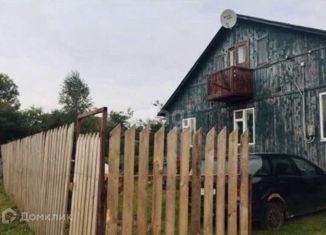 Продаю дом, 113 м2, село Новое