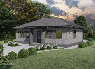 Дом на продажу, 90 м2, Удмуртия, Дачная улица