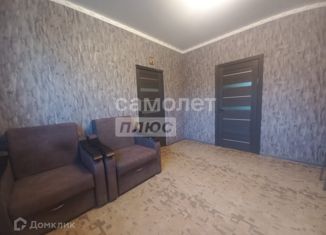 Продам дом, 94 м2, Астрахань, Ленинский район, Зелёный переулок, 3/1