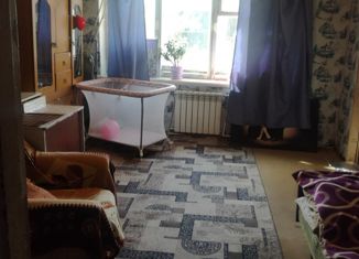 Продается 2-ком. квартира, 36.5 м2, Алапаевск, улица Токарей, 19