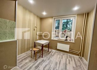 Продается квартира студия, 11.6 м2, Москва, улица Островитянова, 27к1, улица Островитянова