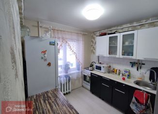 Продажа 3-комнатной квартиры, 58 м2, Ижевск, улица Дзержинского, 81, жилой район Буммаш