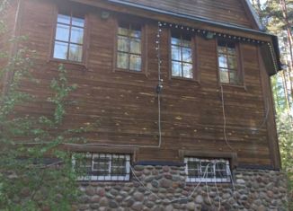 Продается дом, 234 м2, поселок Колосково