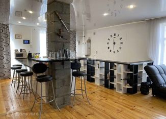 Продаю дом, 146.6 м2, Златоуст