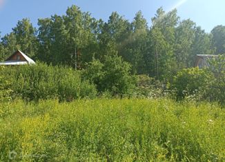 Участок на продажу, 6 сот., Красноярск, Центральный район, улица Карла Маркса