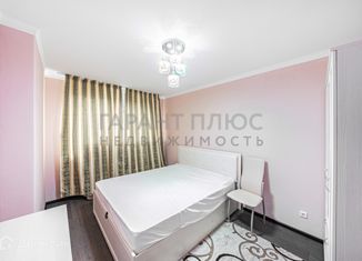 Сдается 2-комнатная квартира, 50 м2, Липецк, улица С.С. Бехтеева, 9