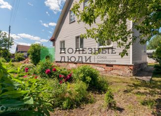 Продаю дом, 70 м2, Вологда, Тихая улица, 3, микрорайон Фрязиново