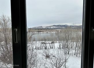 1-ком. квартира на продажу, 28.5 м2, город Саяногорск, микрорайон Енисейский, 4