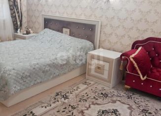 Продам однокомнатную квартиру, 32 м2, Анапа, Таманская улица, 121к15